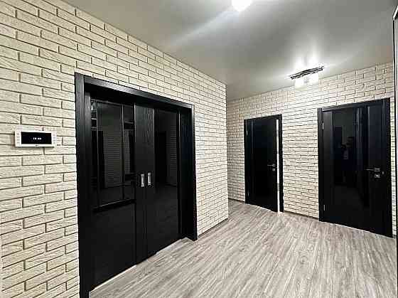 Оренда чудової 2-к квартири ЖК Gloria Park м.Нивки. Киев