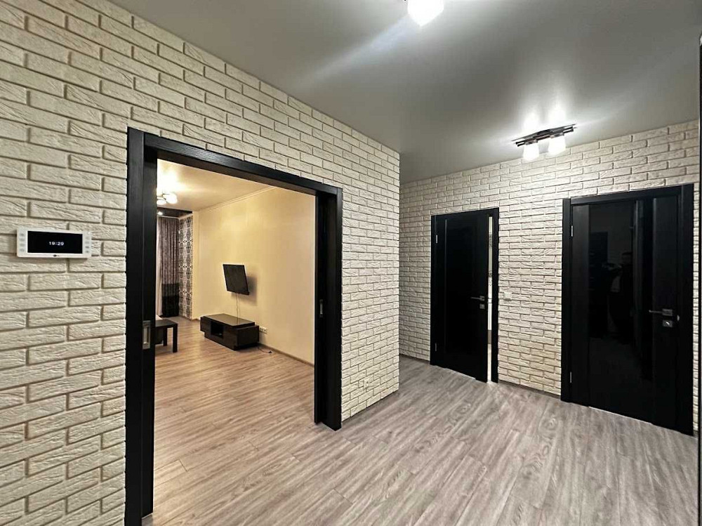 Оренда чудової 2-к квартири ЖК Gloria Park м.Нивки. Київ - зображення 5