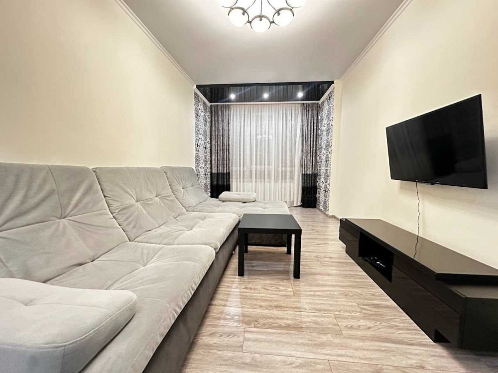 Оренда чудової 2-к квартири ЖК Gloria Park м.Нивки. Київ - зображення 2