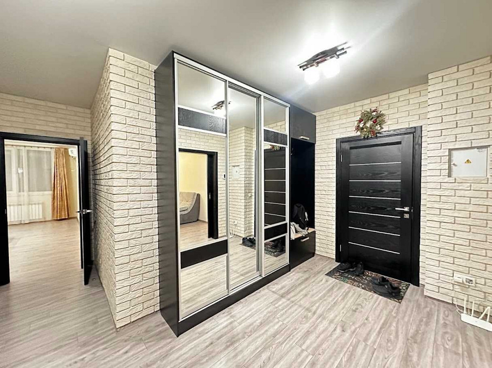 Оренда чудової 2-к квартири ЖК Gloria Park м.Нивки. Київ - зображення 6