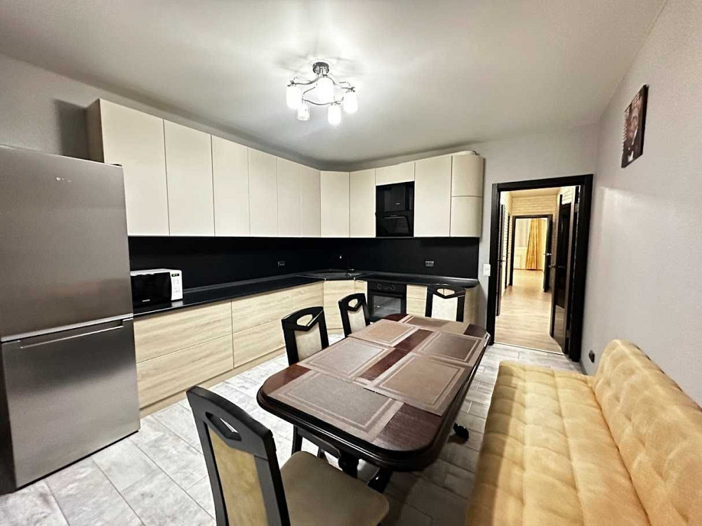 Оренда чудової 2-к квартири ЖК Gloria Park м.Нивки. Київ - зображення 8