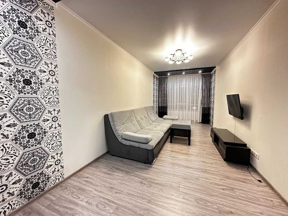 Оренда чудової 2-к квартири ЖК Gloria Park м.Нивки. Київ - зображення 1