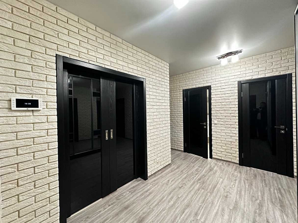 Оренда чудової 2-к квартири ЖК Gloria Park м.Нивки. Київ - зображення 4