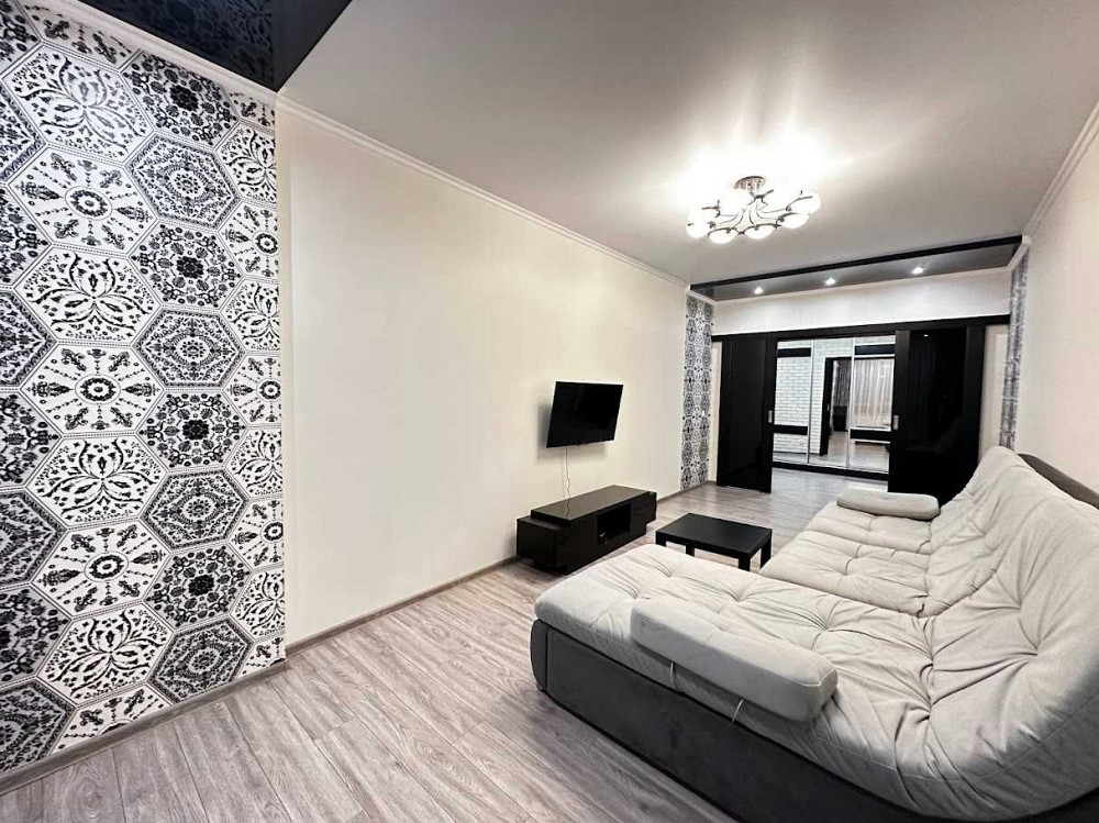 Оренда чудової 2-к квартири ЖК Gloria Park м.Нивки. Київ - зображення 3