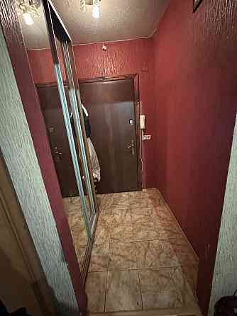 Без % Продам 3к квартиру в центрі Позняків біля метро Киев