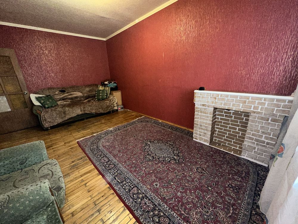 Без % Продам 3к квартиру в центрі Позняків біля метро Киев - изображение 5