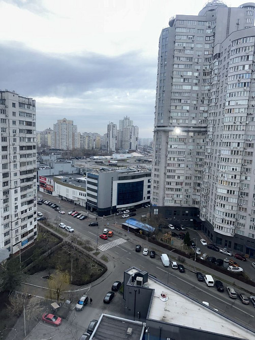 Без % Продам 3к квартиру в центрі Позняків біля метро Киев - изображение 6