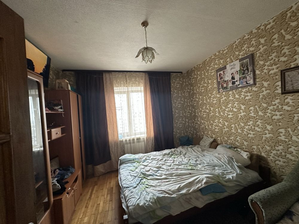 Без % Продам 3к квартиру в центрі Позняків біля метро Киев - изображение 7