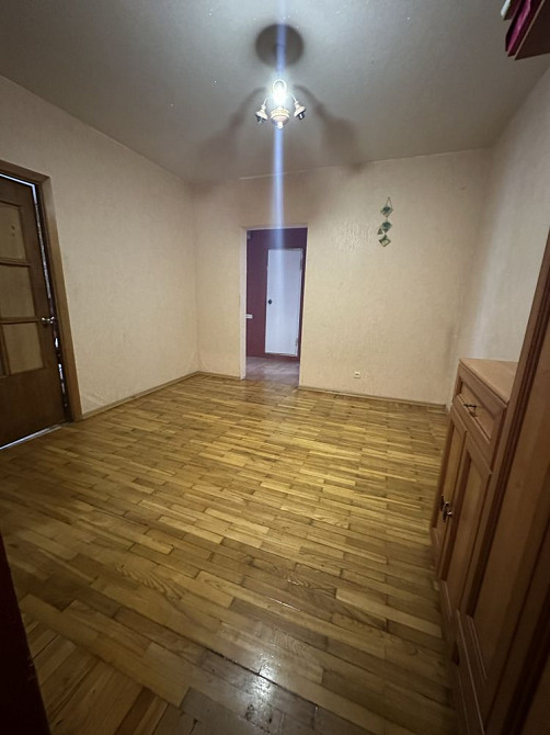 Без % Продам 3к квартиру в центрі Позняків біля метро Киев - изображение 4