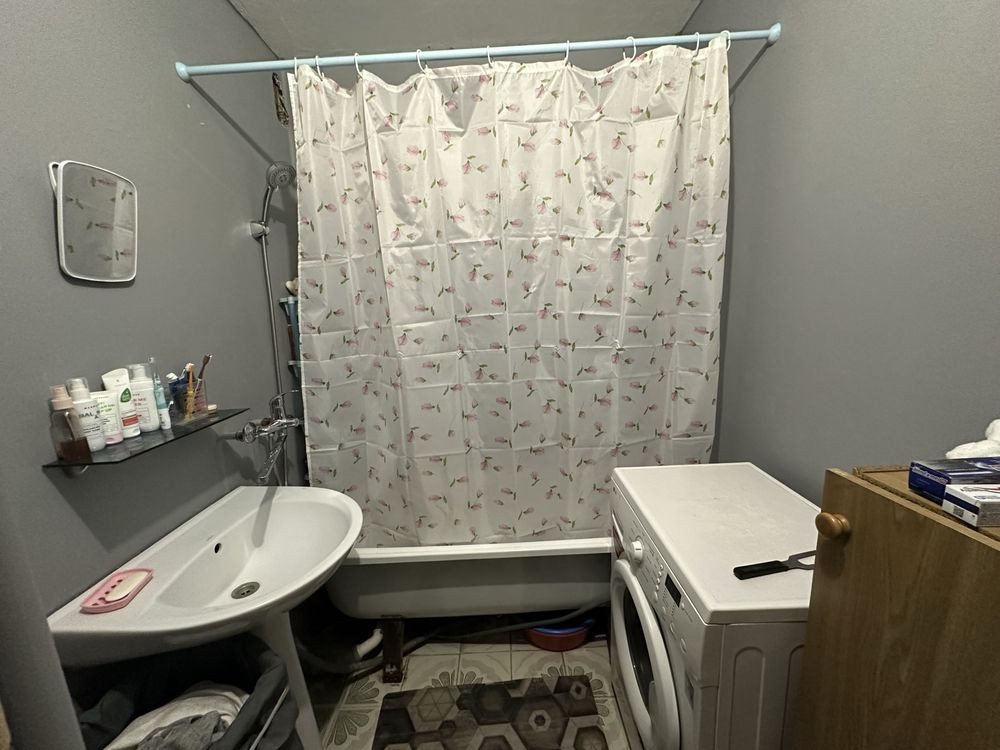 Без % Продам 3к квартиру в центрі Позняків біля метро Киев - изображение 8