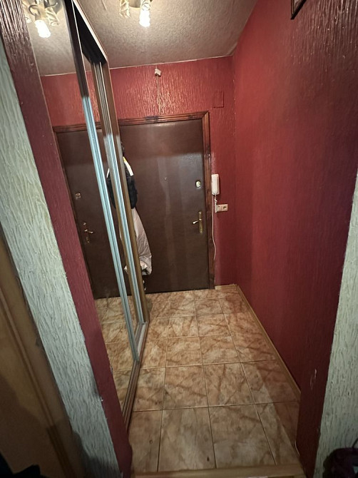 Без % Продам 3к квартиру в центрі Позняків біля метро Киев - изображение 3