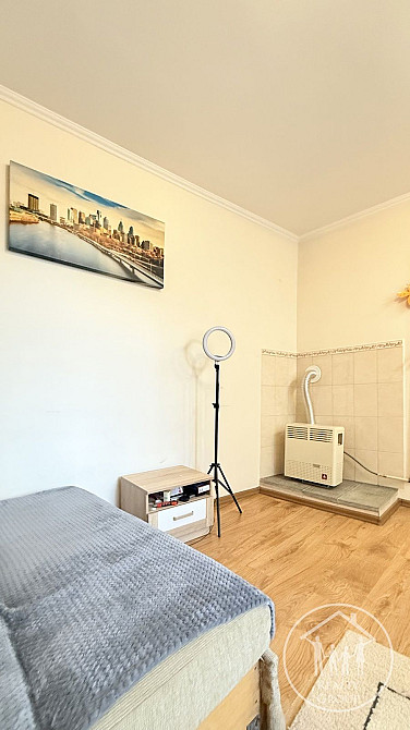 Продам 1к квартиру в центрі з ремонтом!ТЦ Форум!Джерельна! Львів - зображення 2