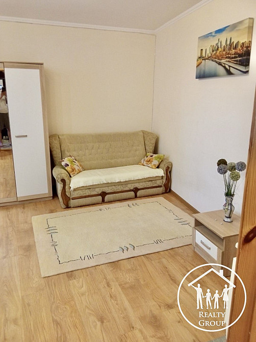 Продам 1к квартиру в центрі з ремонтом!ТЦ Форум!Джерельна! Львів - зображення 6