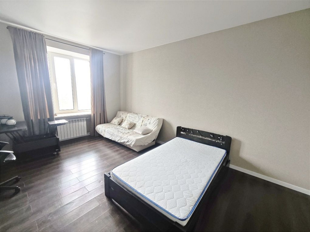 Продаж 2х кімнатної квартри у Вознесенівському р-ні (Бул. Шевченка 42) Запорожье - изображение 5