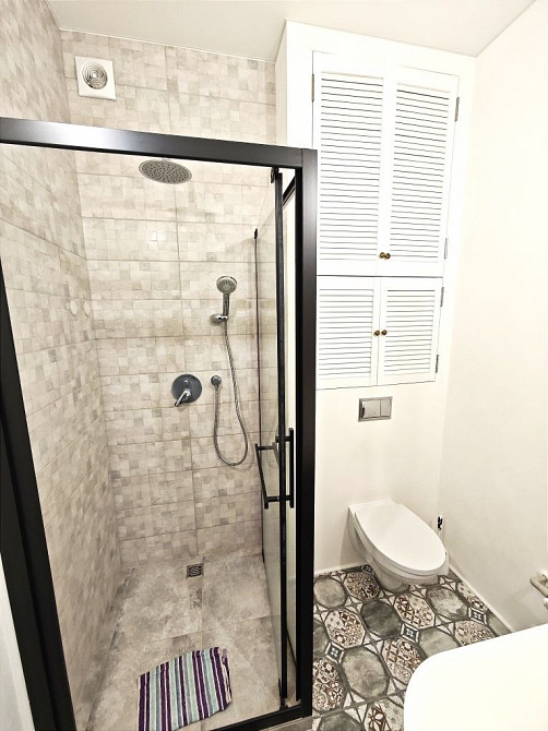 Продаж 2х кімнатної квартри у Вознесенівському р-ні (Бул. Шевченка 42) Запорожье - изображение 7