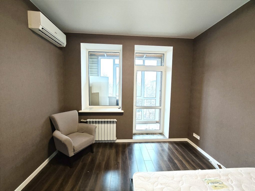 Продаж 2х кімнатної квартри у Вознесенівському р-ні (Бул. Шевченка 42) Запорожье - изображение 4