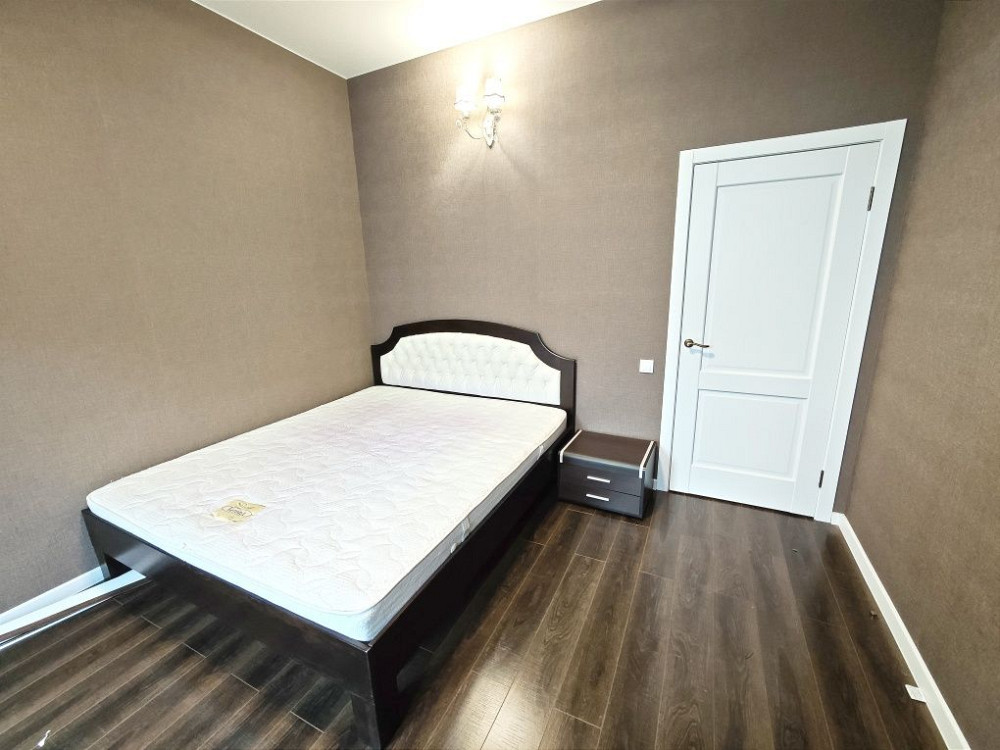 Продаж 2х кімнатної квартри у Вознесенівському р-ні (Бул. Шевченка 42) Запорожье - изображение 3