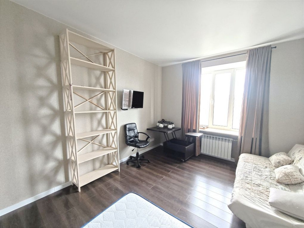 Продаж 2х кімнатної квартри у Вознесенівському р-ні (Бул. Шевченка 42) Запорожье - изображение 6