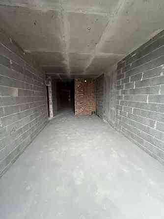 Нереальна пропозиція! 1-к квартира 56м2 ЖК Варшавський Плюс Виноградар Киев