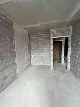 Нереальна пропозиція! 1-к квартира 56м2 ЖК Варшавський Плюс Виноградар Киев