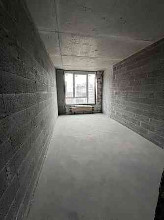 Нереальна пропозиція! 1-к квартира 56м2 ЖК Варшавський Плюс Виноградар Киев