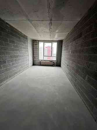 Нереальна пропозиція! 1-к квартира 56м2 ЖК Варшавський Плюс Виноградар Киев