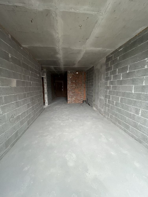 Нереальна пропозиція! 1-к квартира 56м2 ЖК Варшавський Плюс Виноградар Киев - изображение 3