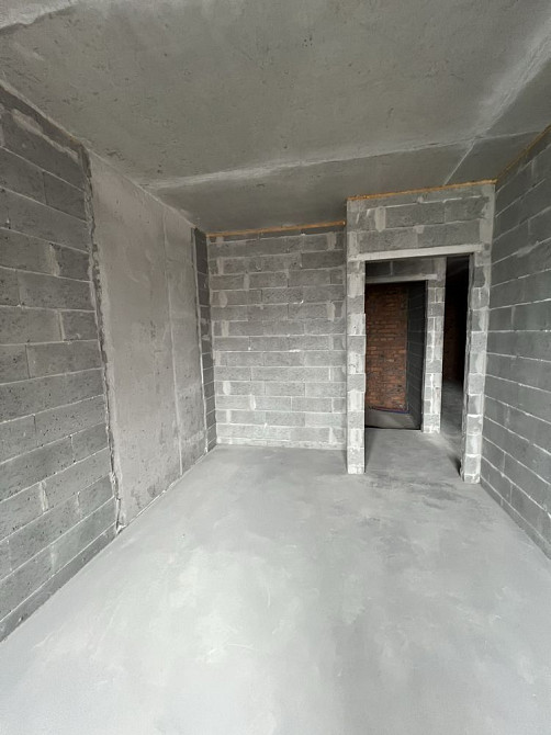 Нереальна пропозиція! 1-к квартира 56м2 ЖК Варшавський Плюс Виноградар Киев - изображение 6