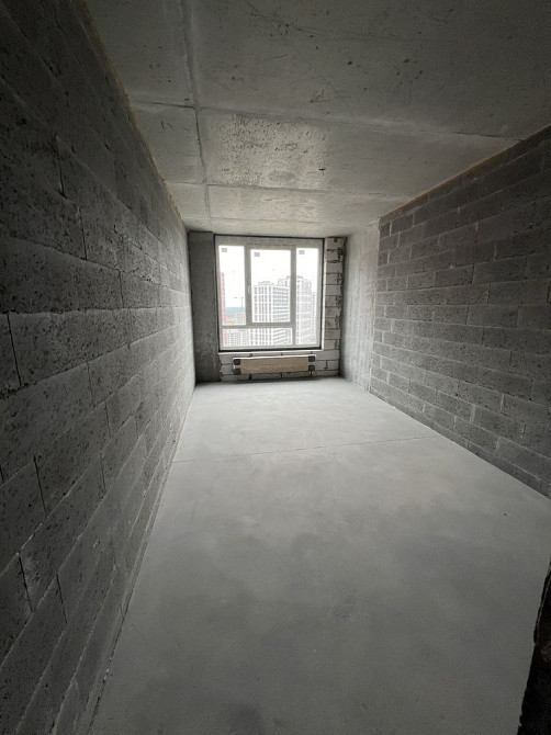 Нереальна пропозиція! 1-к квартира 56м2 ЖК Варшавський Плюс Виноградар Киев - изображение 5