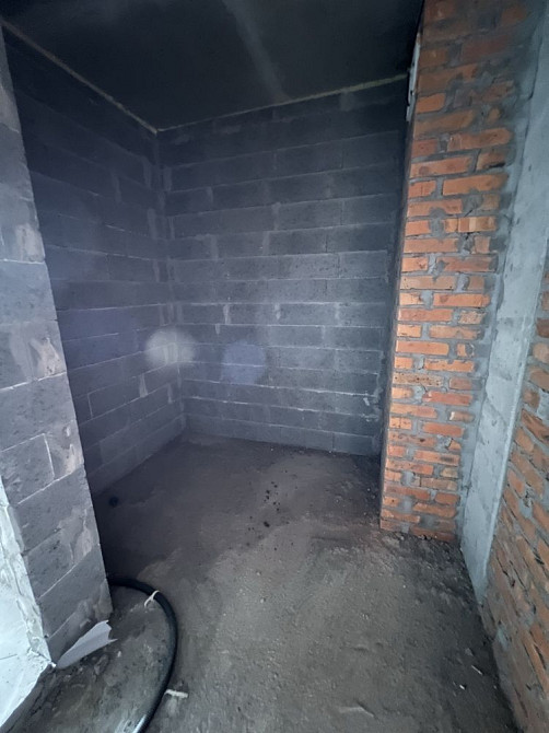 Нереальна пропозиція! 1-к квартира 56м2 ЖК Варшавський Плюс Виноградар Киев - изображение 7