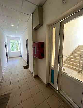 Продам 1 комнатную квартиру на Олександра Кошица Дніпро