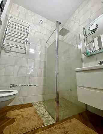 Продам 1 комнатную квартиру на Олександра Кошица Дніпро