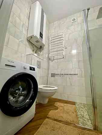 Продам 1 комнатную квартиру на Олександра Кошица Дніпро