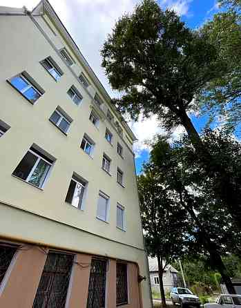 Продам 1 комнатную квартиру на Олександра Кошица Дніпро