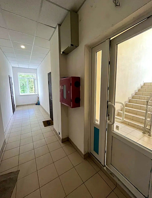 Продам 1 комнатную квартиру на Олександра Кошица Дніпро - зображення 2