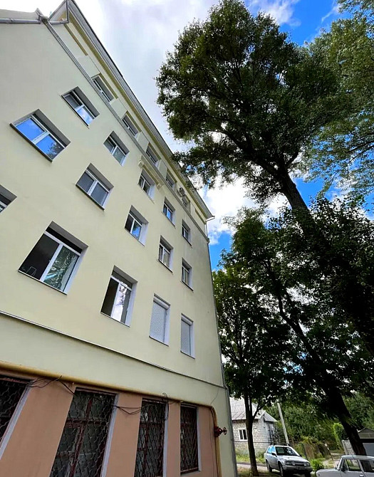 Продам 1 комнатную квартиру на Олександра Кошица Дніпро - зображення 1