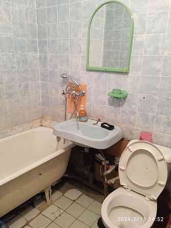 Продам 1к из кв Новые дома 1/5.метро Армейская. Харків