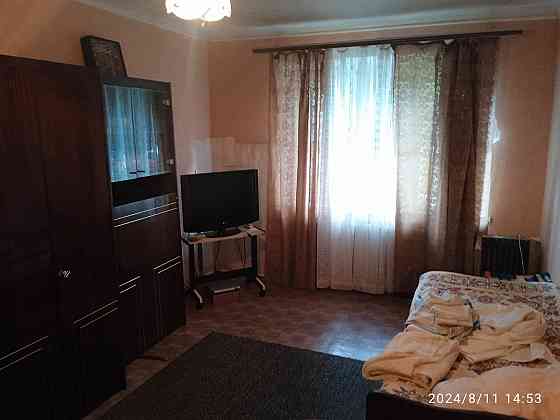 Продам 1к из кв Новые дома 1/5.метро Армейская. Харків