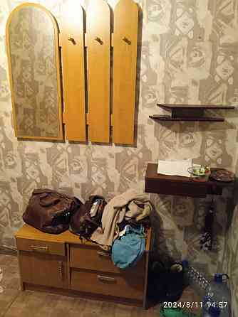 Продам 1к из кв Новые дома 1/5.метро Армейская. Харків