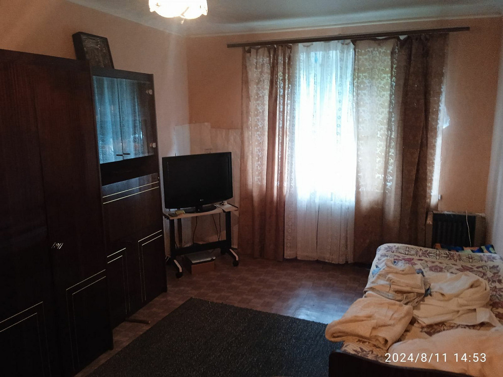 Продам 1к из кв Новые дома 1/5.метро Армейская. Харків - зображення 5