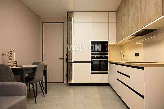 Продам 1к.квартиру.Дніпровська Набережна 15ж.ЖК Great.Осокорки,Позняки Киев