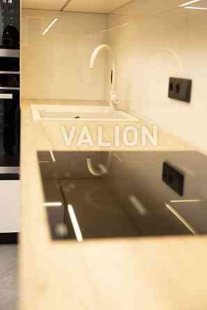 Продам 1к.квартиру.Дніпровська Набережна 15ж.ЖК Great.Осокорки,Позняки Киев