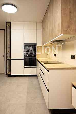 Продам 1к.квартиру.Дніпровська Набережна 15ж.ЖК Great.Осокорки,Позняки Киев