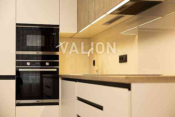 Продам 1к.квартиру.Дніпровська Набережна 15ж.ЖК Great.Осокорки,Позняки Киев