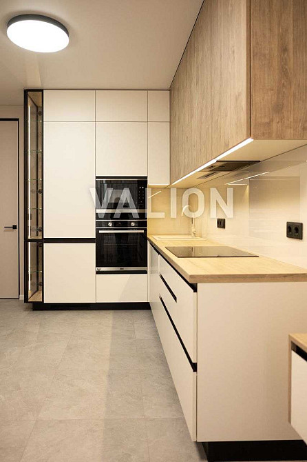 Продам 1к.квартиру.Дніпровська Набережна 15ж.ЖК Great.Осокорки,Позняки Киев - изображение 4