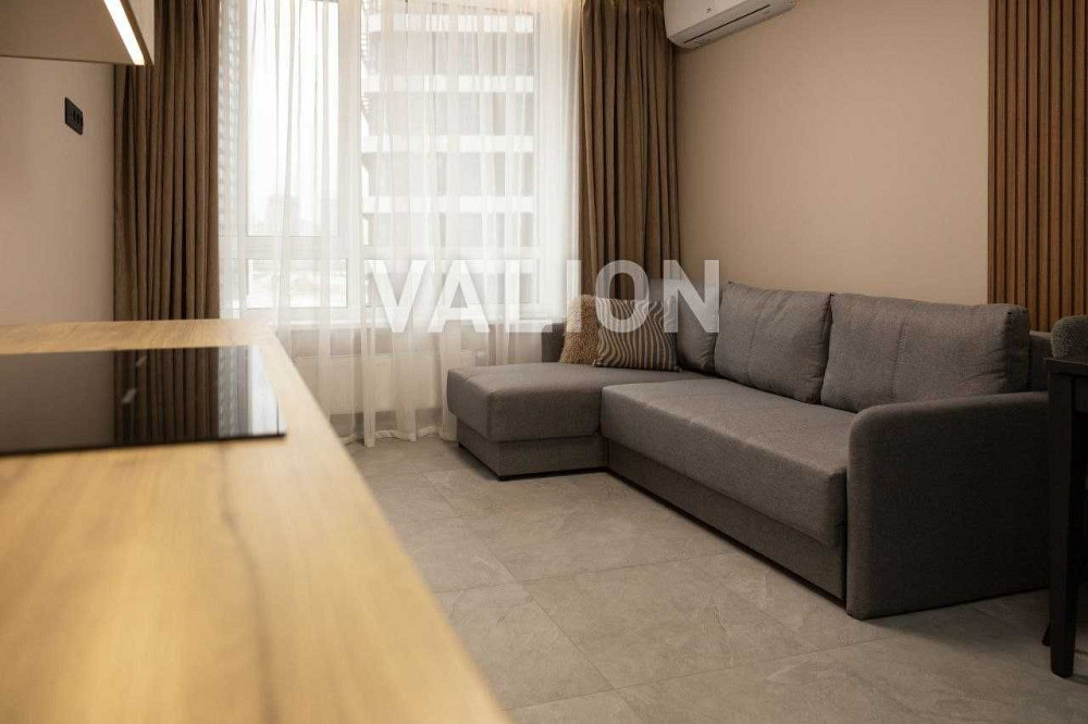 Продам 1к.квартиру.Дніпровська Набережна 15ж.ЖК Great.Осокорки,Позняки Киев - изображение 8