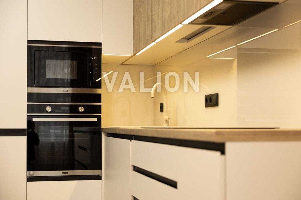 Продам 1к.квартиру.Дніпровська Набережна 15ж.ЖК Great.Осокорки,Позняки Киев - изображение 6