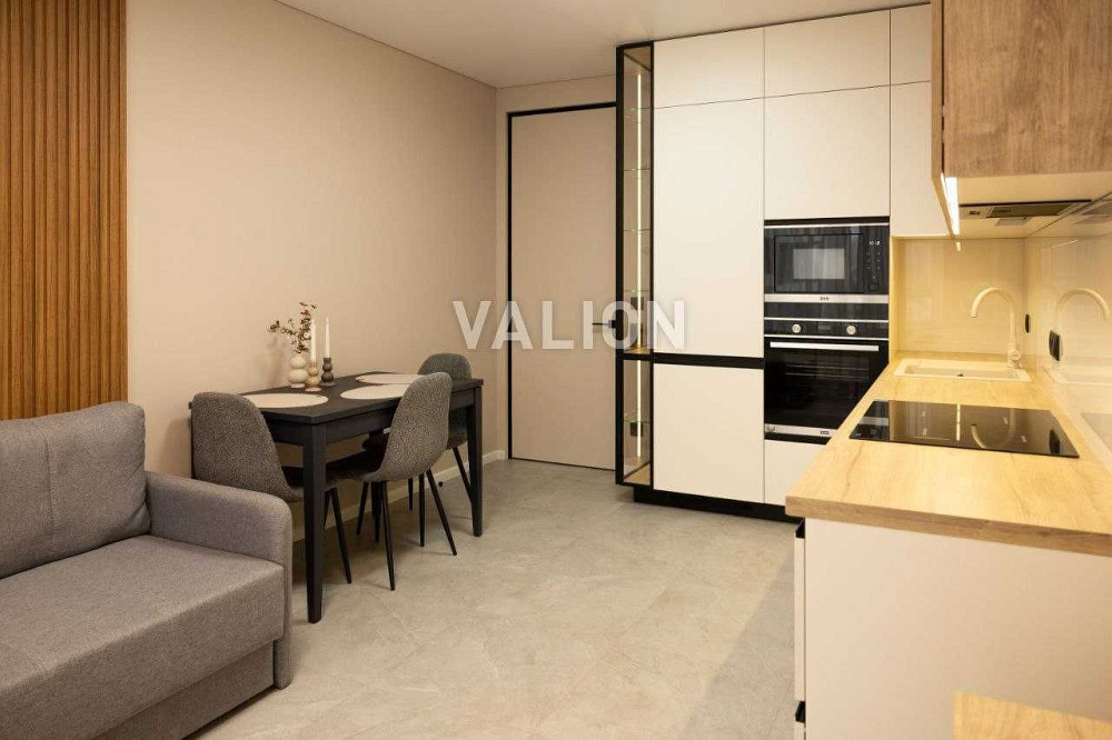 Продам 1к.квартиру.Дніпровська Набережна 15ж.ЖК Great.Осокорки,Позняки Киев - изображение 2