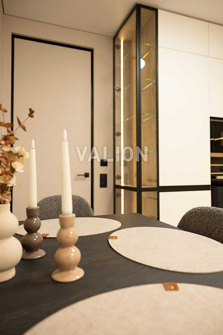 Продам 1к.квартиру.Дніпровська Набережна 15ж.ЖК Great.Осокорки,Позняки Киев - изображение 7