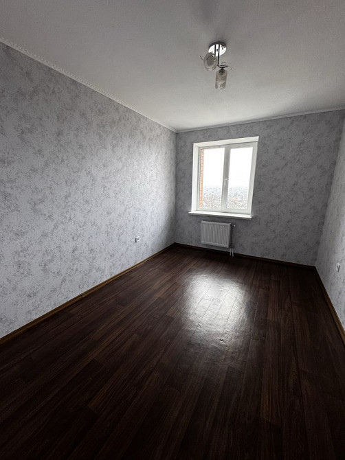 Квартира в новобудові єоселя Сумы - изображение 7